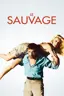 Le sauvage