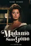 Madame Sans-Gêne