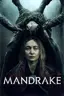 Mandrake