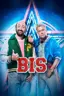 Bis