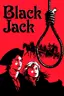 Black Jack