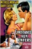 Constance aux enfers