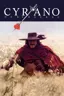 Cyrano de Bergerac