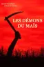 Les démons du maïs
