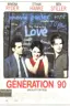 Génération 90