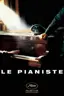 Le pianiste