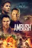 Ambush