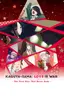 Kaguya-sama: Love Is War - The First Kiss That Never Ends