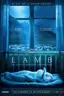 Lamb