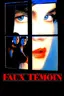 Faux témoin