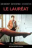 Le lauréat