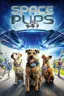 Space Pups