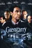Glengarry