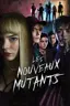 Les nouveaux mutants