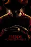Freddy: Les Griffes de la nuit