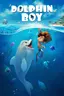 Dolphin Boy