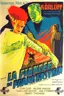 La Fiancée de Frankenstein