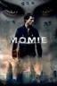 La momie