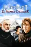 Lancelot : Le Premier Chevalier