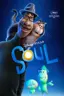 Soul