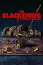 The Blackening