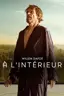 À l'intérieur