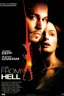 From Hell