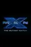 X-Men