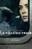 La fille du train