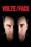Volte/face