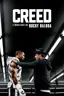 Creed: L'héritage de Rocky Balboa