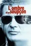 L'ombre d'un soupçon