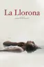 La llorona
