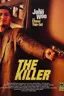 The Killer