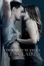 Cinquante Nuances plus claires