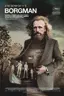 Borgman