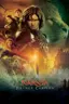 Le Monde de Narnia : Chapitre 2 - Le Prince Caspian
