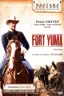Fort Yuma