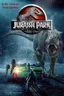 Jurassic Park