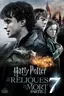 Harry Potter et les Reliques de la Mort : partie 2