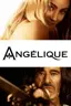 Angélique