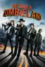 Retour à Zombieland