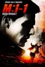 Mission: Impossible
