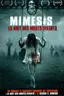 Mimesis - La nuit des morts vivants (Mimesis)