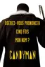 Candyman