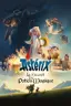 Astérix - Le Secret de la Potion Magique
