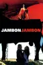 Jambon, jambon