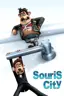Souris City