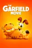 Garfield : Héros malgré lui
