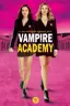 Vampire Academy
